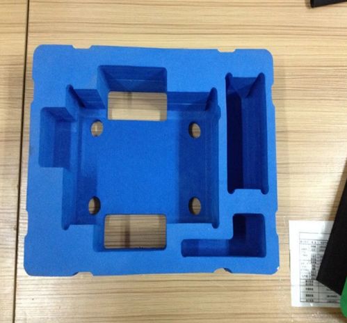 廈門異型eva制品 制品異型eva廈門