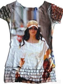 山東省青島市四方區(qū)洛陽(yáng)路1號(hào)-升華轉(zhuǎn)移印花,靜電植絨印花,燙鉆印花-青島升華轉(zhuǎn)移植絨印花廠