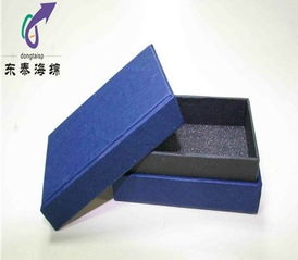 海綿內(nèi)襯生產(chǎn)廠(chǎng)家