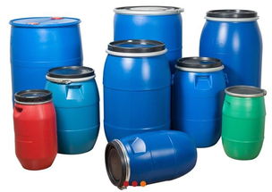 供應高牢度龜裂漿的專業廠家及其工藝植絨解析