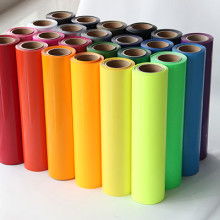 豐鼎制品廠 專業(yè)印花、植絨、燙畫(huà)與轉(zhuǎn)印工藝的行業(yè)先鋒